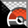 Pokemon BW Icons