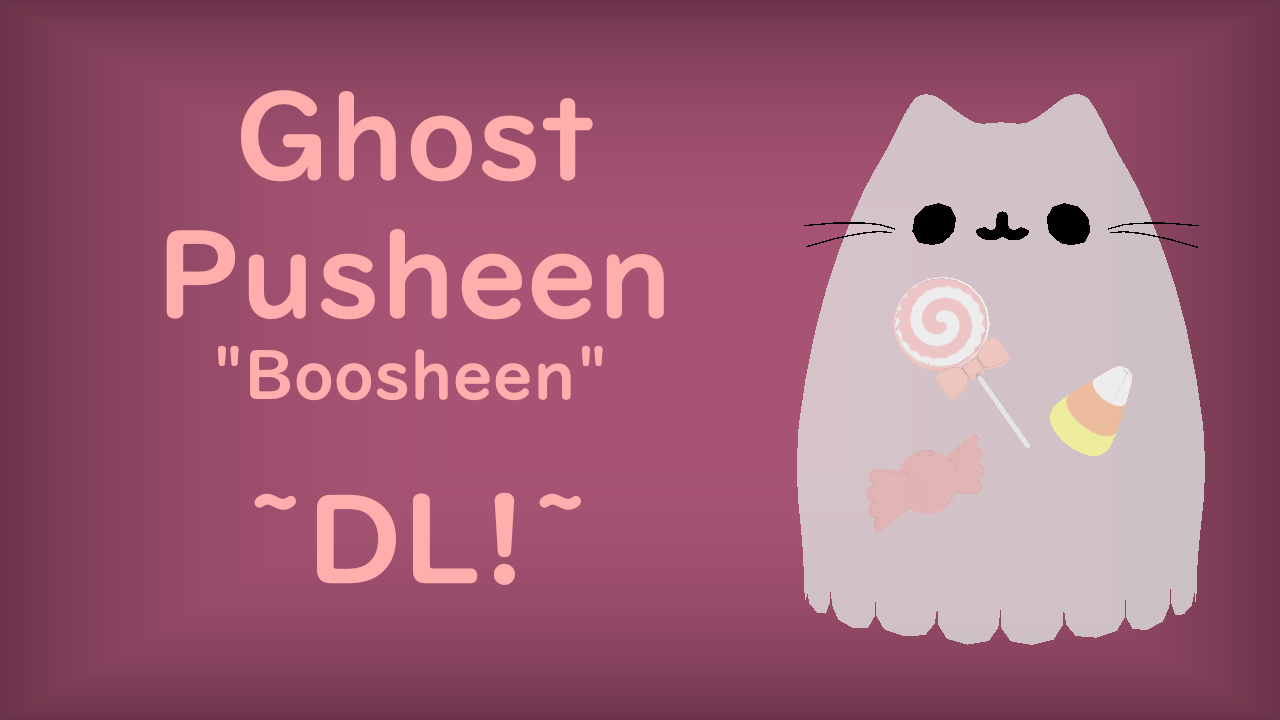 mmd halloween baskets