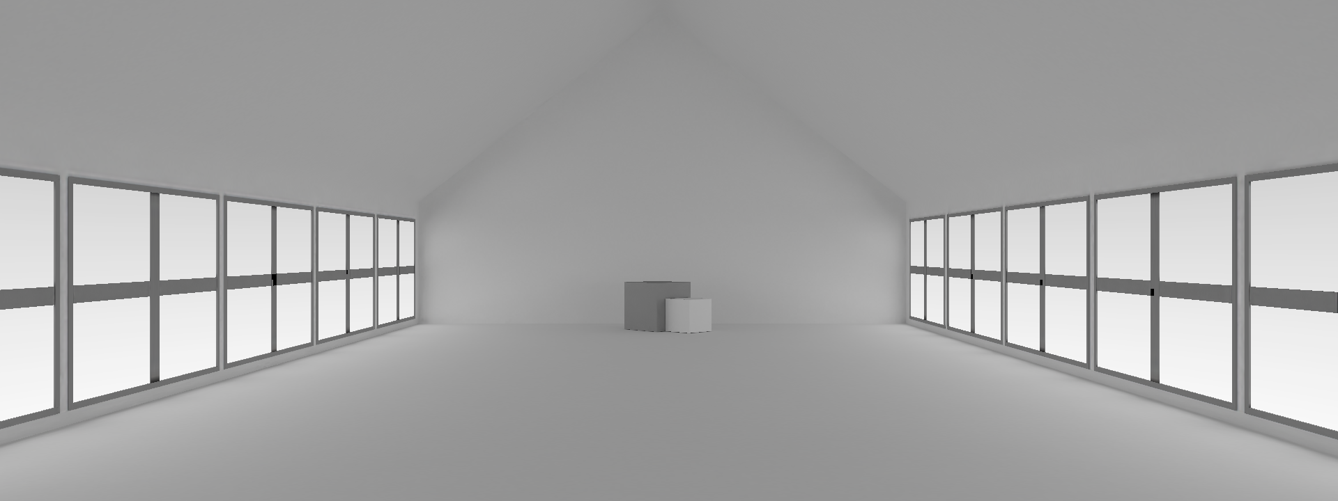 Mmd Simple House Stage Dl By That Alex On Deviantart