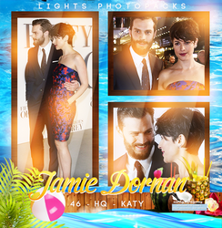 +Jamie And Amelia - Lights Photopacks (1)