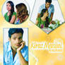 Kiraz Mevsimi Png Pack