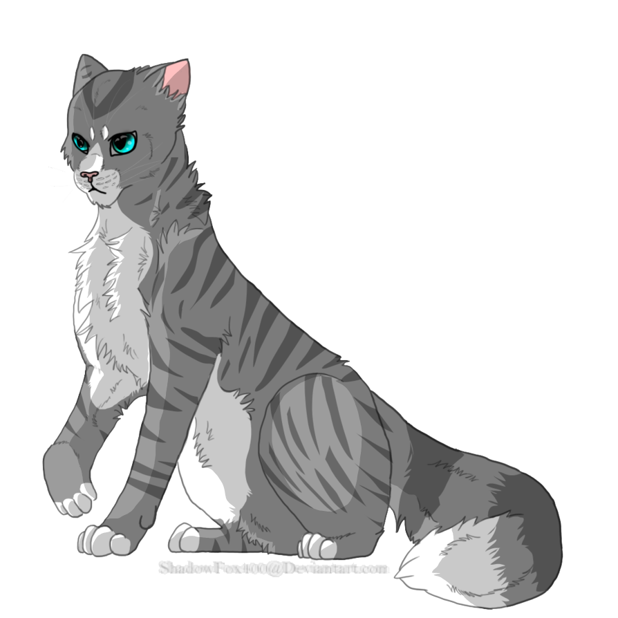 Ivypool