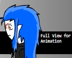 Organization XIII in Viva Rock