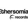 Ethersomia Records remix contest entry