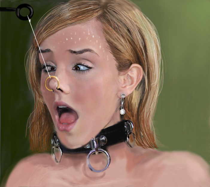 Katta keng dumba porno