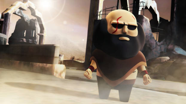 Explore Best Brad Armstrong Art On Deviantart Explore Best Brad Armstrong Art On Deviantart