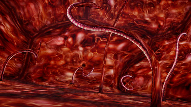 Laggerfeedmarseleen Hobbyist Digital Artist Deviantart