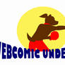 Webcomic Underdogs Logo Contest Entry