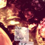 Out In Space Brushes