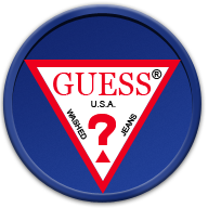 Guess Clocks