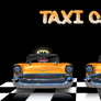 Taxi Can