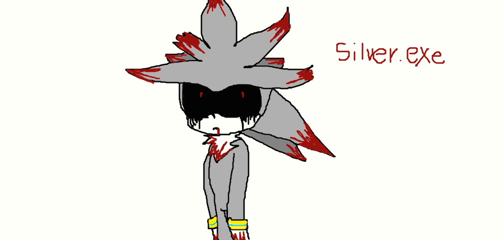 Silver.exe