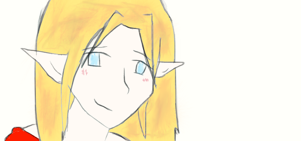 another test by xXTPantsXx on DeviantArt