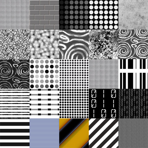 Filth Scruff Scribble Textures by JohnnySix on DeviantArt