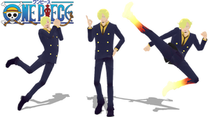 Mmd X One Piece Monkey D Luffy Model Dl By Stekinomai On Deviantart Mmd X One Piece Monkey D Luffy Model Dl By Stekinomai On Deviantart