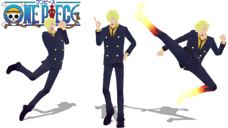 Stekinomai Hobbyist Digital Artist Deviantart