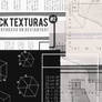 Pack Texturas #2