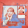 + PNG PACK 54 CHUU