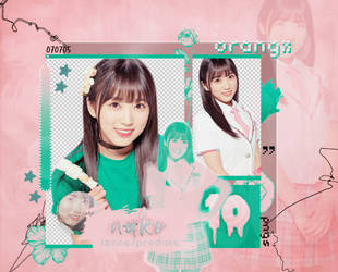 + PNG PACK 55 NAKO