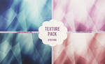 Texture Pack1