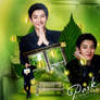 PSD FILE (BLEND) 3