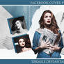 PSD FILE (FACEBOOK COVER) 3