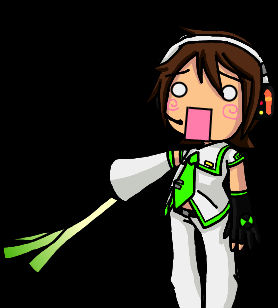 Loituma Ben 10 By Desertdraggon On Deviantart