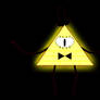 Bill Cipher