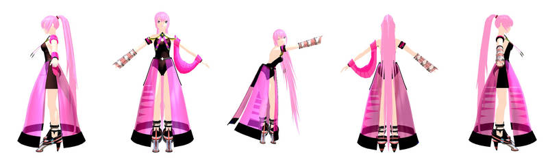 Cyber Luka Download