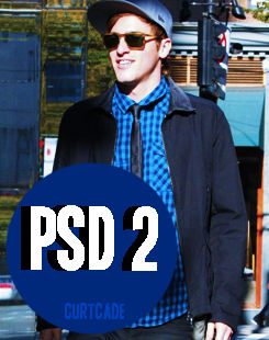 PSD 2 by squik99 on DeviantArt