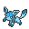 Glaceon