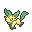 Leafeon