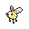 Cutiefly