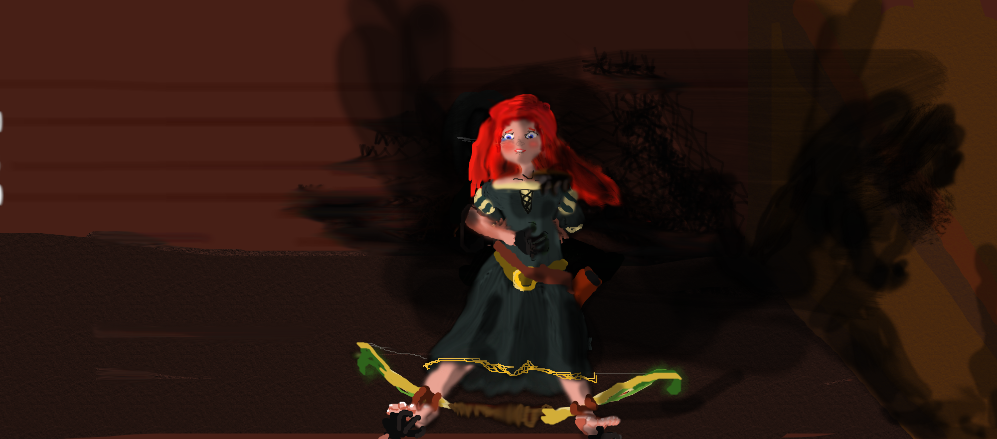 Мартиша аддамс foot. Колдунья feet. Witch academia feet. Аниме ведьма feet. Witches foot.