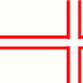 Brittish Cross Alternate