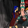 Keepers of Reaver