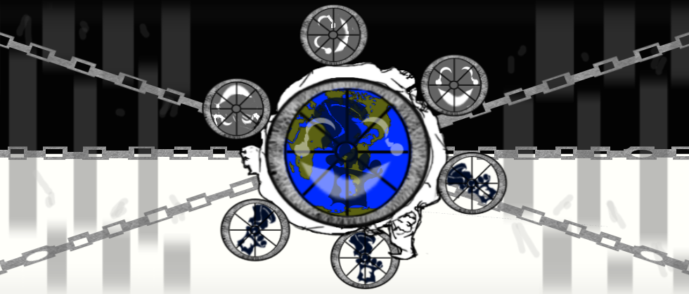 GMGCO Logo