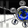 GMGCO Logo