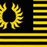 Maezarulma