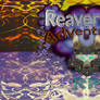 ReaverPan Adventures RP Logo