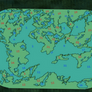 Jadrin's Terra Geo Numbered