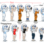 Fae Wardrobe Plus