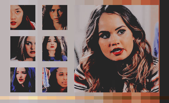 SUNNYPSDS PSD 37 by quinpsds on DeviantArt