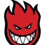 Skate Logos HD PNG by julethekiller