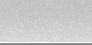 Dock Mountain Lion for iPhone and iPod touch SD