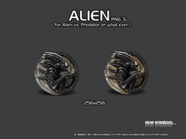 Alien