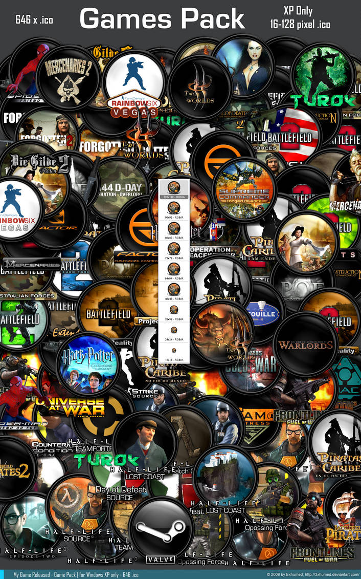 Video game pack. игровые иконки. Controller nintendo 64 on xbox 360. Game pack сборник 1. Video game pack.