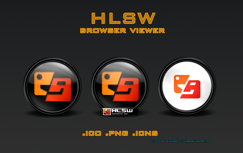 TÉLÉCHARGER HLSW GRATUIT GRATUIT TÉLÉCHARGER HLSW