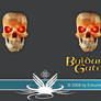 BaldursGate Pack addon