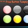 Free Buttons